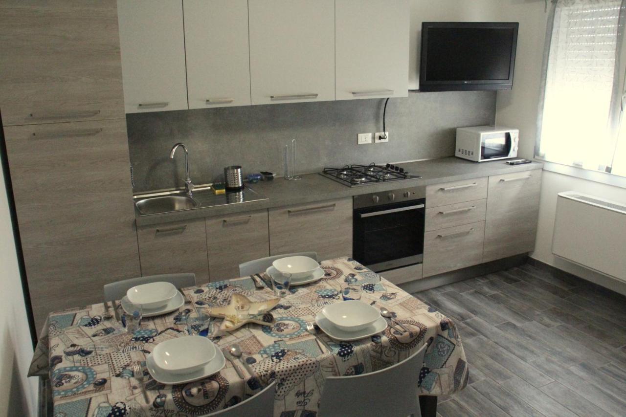 Agriturismo La Fraterna Tolle Kültér fotó