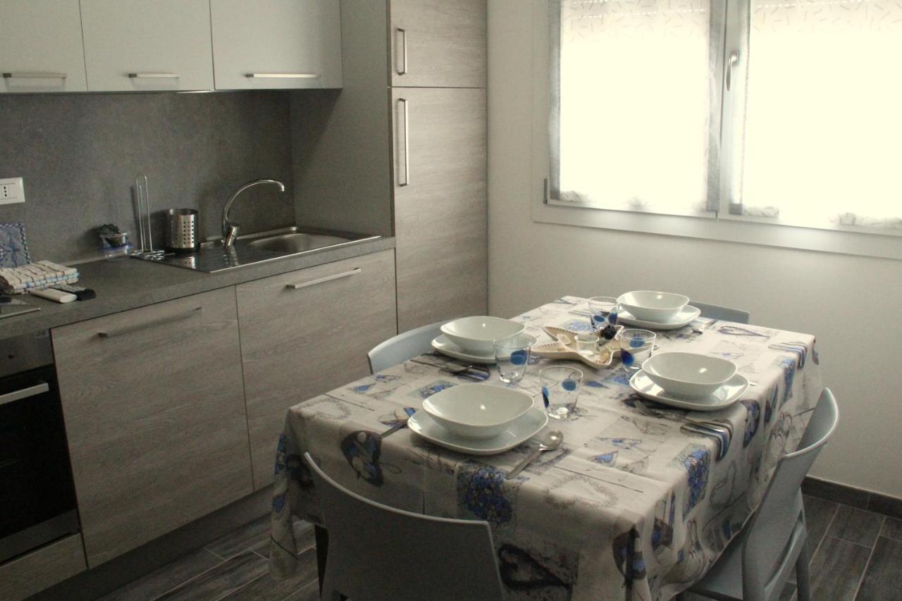 Agriturismo La Fraterna Tolle Kültér fotó