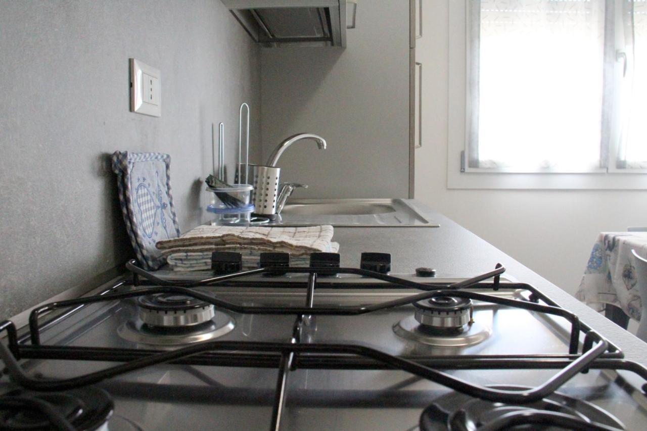 Agriturismo La Fraterna Tolle Kültér fotó